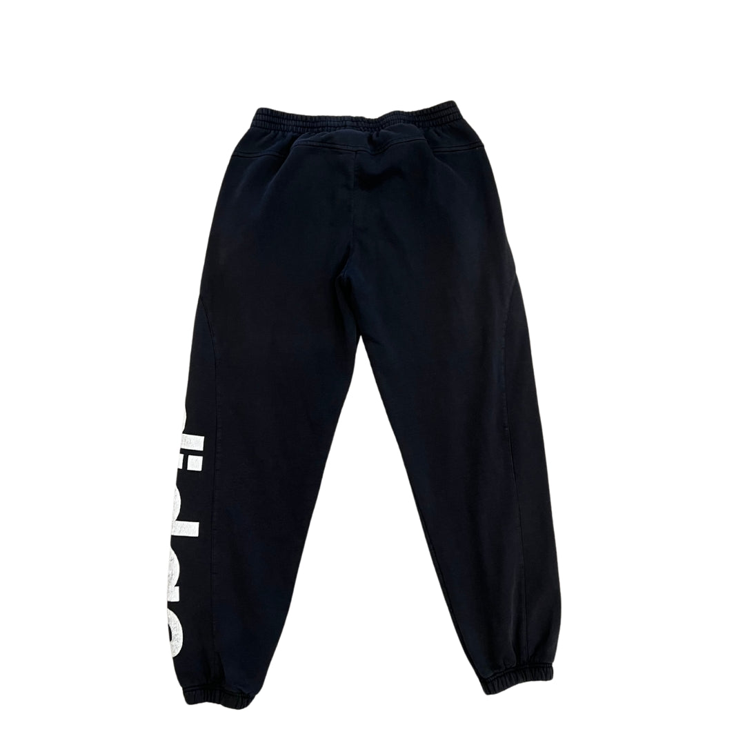 L / Adidas / Jogginghose