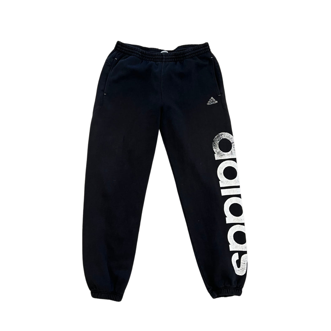 L / Adidas / Jogginghose