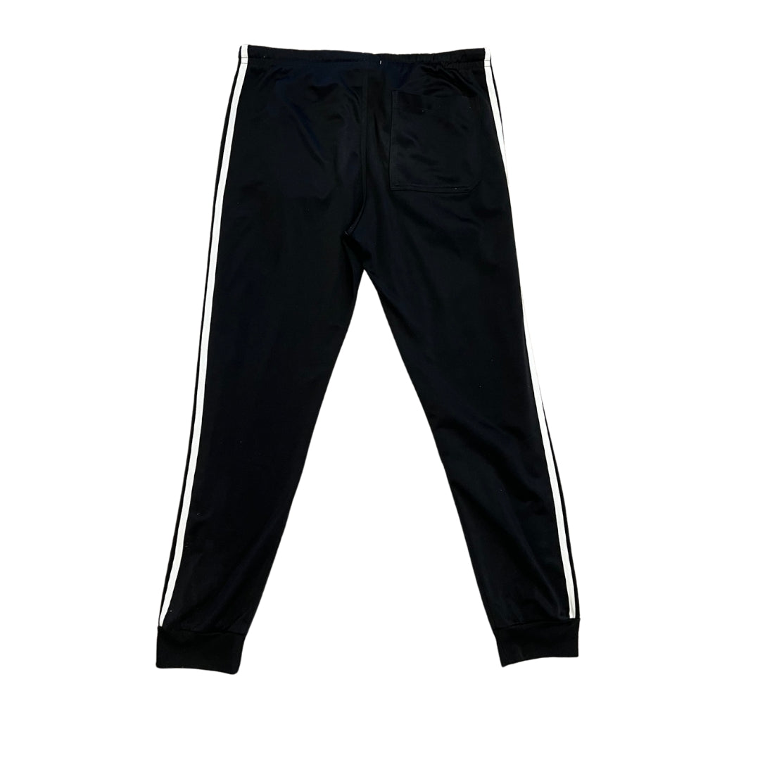 M / Adidas Jogginghose