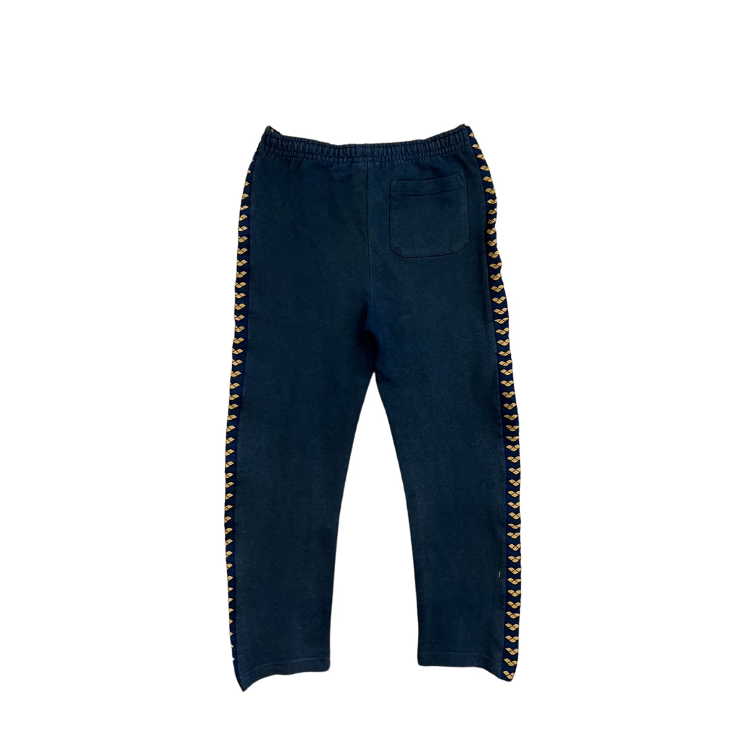M / Arena / Jogginghose