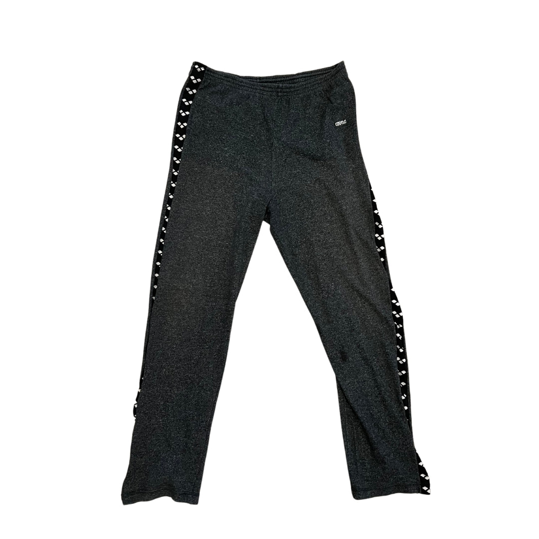 XL / Arena / Jogginghose