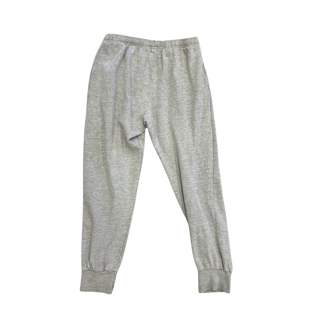 XL / Kappa / Jogginghose