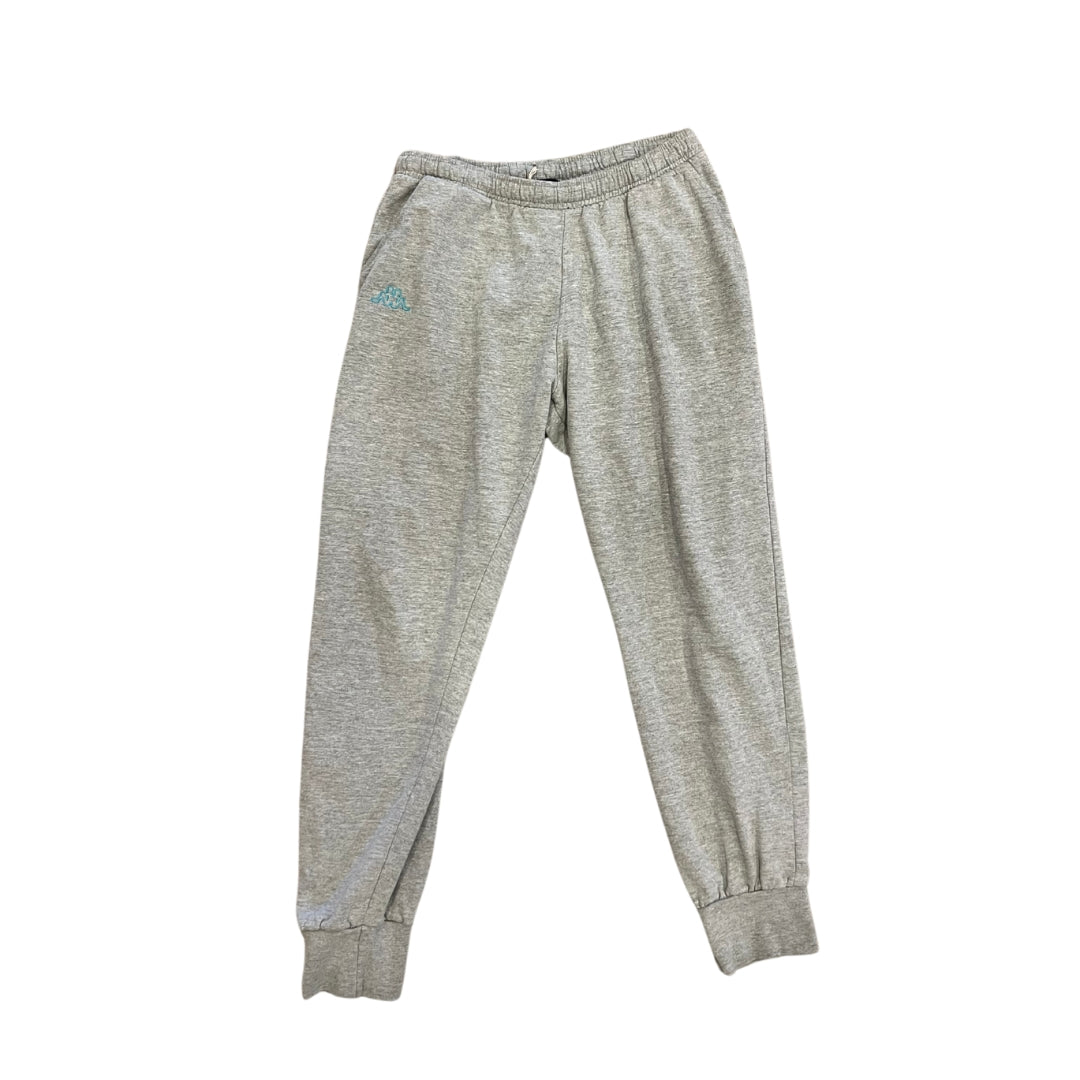 XL / Kappa / Jogginghose
