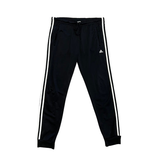 M / Adidas Jogginghose