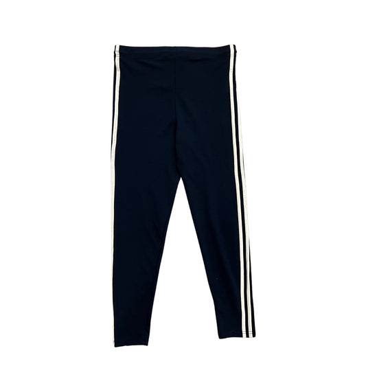 M / Adidas / Jogginghose