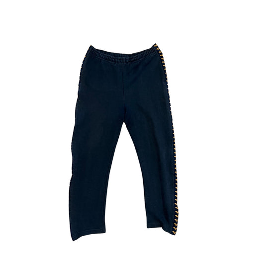 M / Arena / Jogginghose
