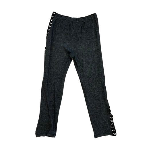 XL / Arena / Jogginghose