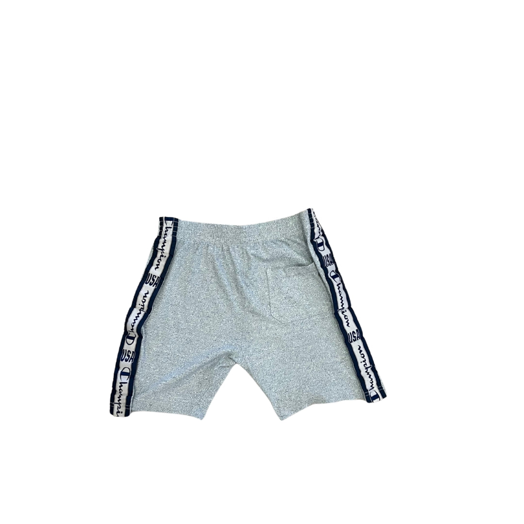 M / Champion / Sweatpants
