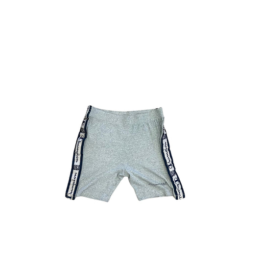 M / Champion / Sweatpants