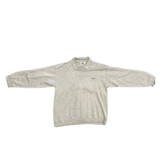 M / Martini Racing Pullover
