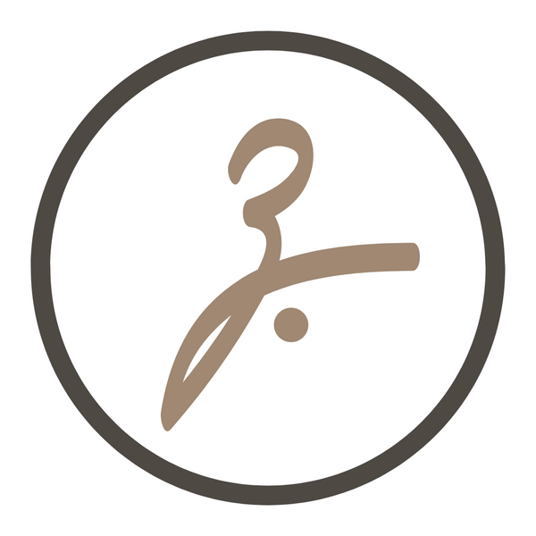 ZeitRaum Clothing